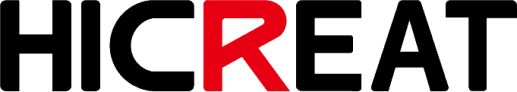 6380257251703732283939404.png 6380257251703732283939404.png