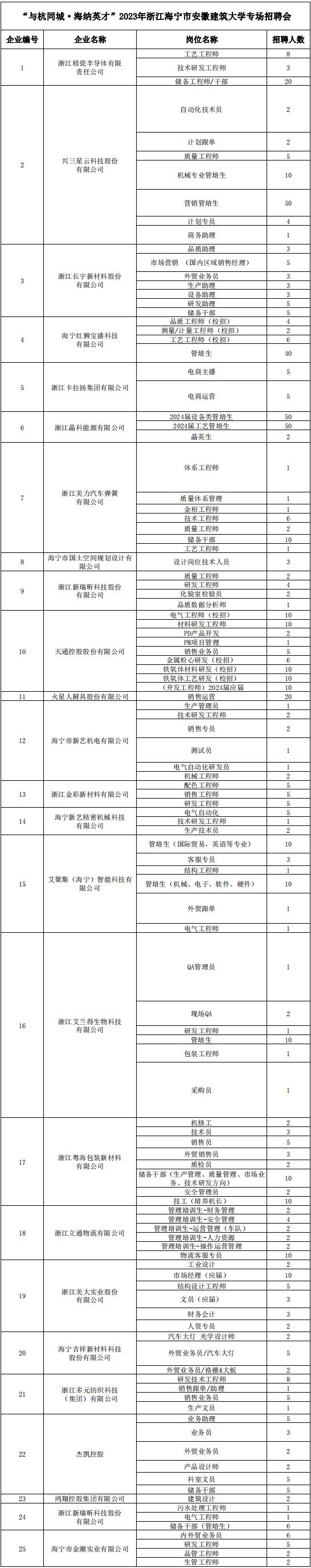 QQ截图20231221152133.jpg