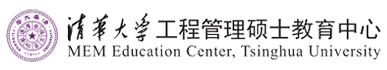 全国工程管理专业学位研究生教育...