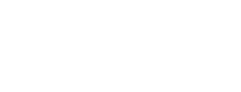 beat365官方网站-设计创意学院